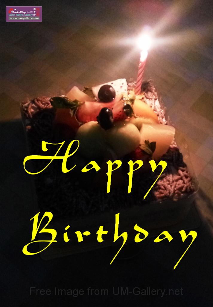 birthdaycake20151013 copy-r1.jpg